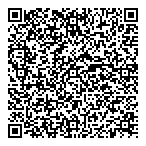 QR код "Промситистрой"