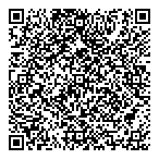 QR код "Южуралстройсервис"