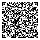 QR код "Основа"