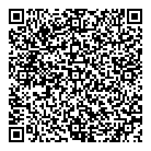 QR код "Альфа"