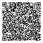 QR код "Легпромстрой"