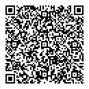 QR код "ОДС"