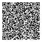 QR код "Жилтехстрой"