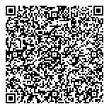 QR код "Трест Уралавтострой"