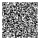 QR код "Уралжилстрой"