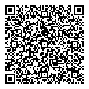 QR код "Промстрой"
