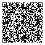 QR код "КАРБОН"