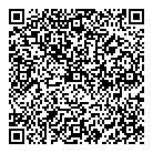 QR код "Смолино"
