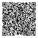 QR код "ОДС"