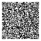 QR код "СпецМонолитСервис"