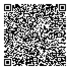 QR код "АРКАДА"