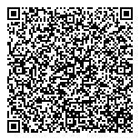 QR код "Стратегия"