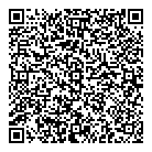 QR код "УралМонтажСтрой"