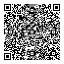 QR код "Стройкор"