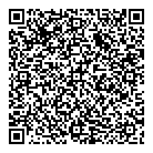 QR код "ТехноКров"