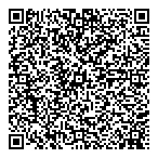 QR код "Челябэнергострой"