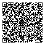 QR код "Эмерада"