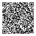 QR код "ОДС"