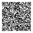 QR код "Армада"
