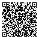 QR код "НК-Строй"