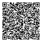 QR код "АгроСтройКом"