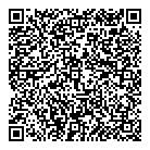 QR код "Строй-К"