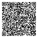 QR код "Стройинжиниринг"
