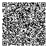 QR код "Строительное управление-7"
