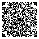 QR код "СтройСтандарт"