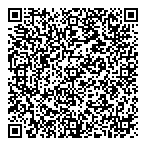 QR код "Строительный комплекс"