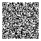 QR код "Аптека.ру"