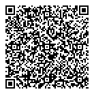 QR код "ОДС"