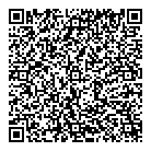 QR код "НЭП"