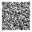 QR код "СтройГрад"