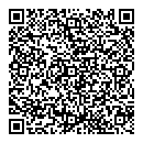 QR код "АРС"