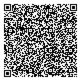 QR код "Южуралтеплострой"
