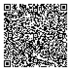 QR код "Терминал"