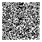 QR код "ОДС"
