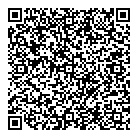 QR код "Промэнергожилстрой"