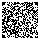 QR код "ЧелябПромКомплект"