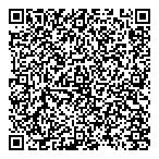 QR код "Стройвыбор"