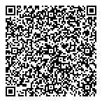 QR код "Полистрой"
