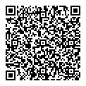 QR код "ОДС"