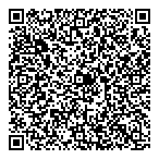 QR код "Ямалгазпром"