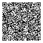 QR код "Уралмостострой"