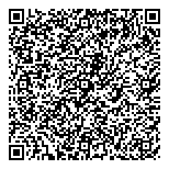 QR код "Челябдорремстрой"
