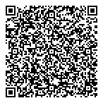 QR код "Прогресс"