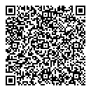 QR код "Вояж"