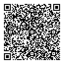 QR код "Траст"