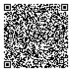 QR код "Палитра"